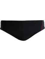 Plavky Crowell M kap-men-black-01 - NEDÁVEJTE POZOR!