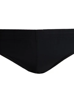 Plavky Crowell M kap-men-black-01 - NEDÁVEJTE POZOR!