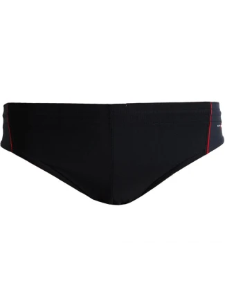 Plavky Crowell M kap-men-black-01 - NEDÁVEJTE POZOR!