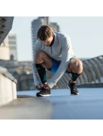 Kompresní pásky Reebok Rrsl-15334