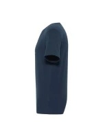 Tričko Mustang Alex C Print M 1013522 5330