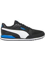 Boty Puma ST Runner v3 Mesh M 384640 15 Boty Puma ST Runner v3 Mesh M 384640 15