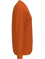 Kariban K 488 Pracovní mikina 20.K488 orange Kariban K 488 Pracovní mikina 20.K488 orange
