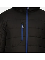 Regatta TRA 241 Thermo bunda "Navigate" 36.A241 navy/french blue Regatta TRA 241 Thermo bunda "Navigate" 36.A241 navy/french blue