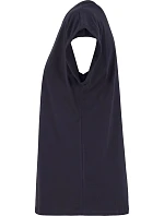 New Morning Studios NM 007 Dámské tričko 57.0007 navy