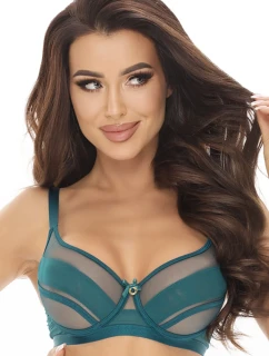 Axami V-11061 barva:zelená