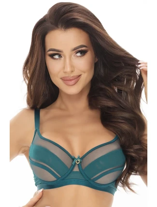 Axami V-11061 barva:zelená