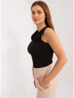 Nahoru DHJ TP 17733.22X černá Nahoru DHJ TP 17733.22X černá