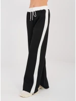 Sada IT KMPL 22210.95 černá