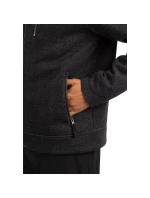 Pánská bunda Trespass Truther