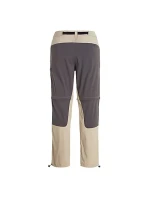 Pánské kalhoty Protest PRTGUADAL