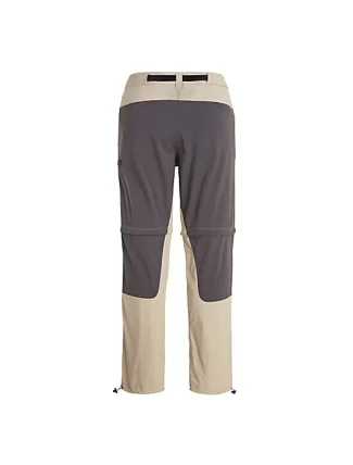 Pánské kalhoty Protest PRTGUADAL