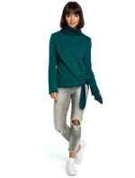 Dámská halenka B085 - BEwear Dámská halenka B085 - BEwear