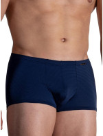 Pánské boxerky RED1201 Minipants 1-05830 - Olaf Benz