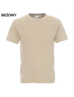 Pánské tričko T-shirt Heavy 21172 Pánské tričko T-shirt Heavy 21172