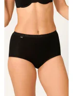 Dámské kalhotky SLOGGI BASIC+ MAXI 2P - SLOGGI