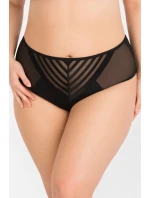 K811 YOKO FIGS K811 YOKO FIGS