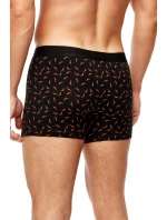 PÁNSKÉ BOXERKY BB006