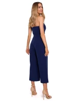 Dámský Overal  model 152648 Moe