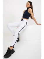 Teplákové kalhoty model 214458 Rue Paris