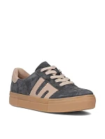 Sportovní obuv  model 226032 Solea