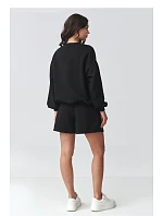 Sada model 226899 Makadamia