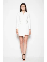 Denní šaty model 77182 Venaton