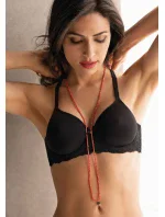 Dámská podprsenka Sielei 2686 3D SPACER