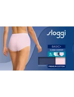 sloggi Basic+ Maxi C4P - UNKNOWN - SLOGGI UNKNOWN - SLOGGI