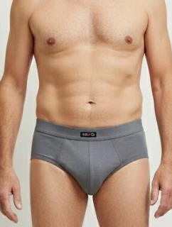 Kalhotky Redo 1SE-251 M-3XL