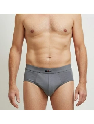 Kalhotky Redo 1SE-251 M-3XL Kalhotky Redo 1SE-251 M-3XL