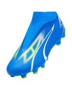 Fotbalové boty Puma Ultra Match+ LL FG/AG M 107511 03 Fotbalové boty Puma Ultra Match+ LL FG/AG M 107511 03