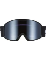 BOONDOCK RIG ODRÁŽÍ BLI BOONDOCK RIG ODRÁŽÍ BLI