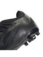 Boty adidas X Crazyfast.1 FG Jr IE6636