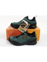 Trekové boty Aku Nativa GTX W 629676 Trekové boty Aku Nativa GTX W 629676