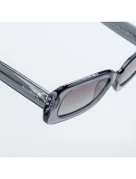 Brýle Aquawave Andra 92800597092