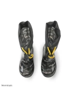 Perletti Batman Jr wellingtons 98326 Perletti Batman Jr wellingtons 98326