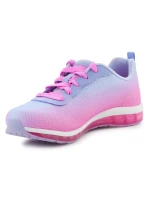 Boty Skechers Skech-Air Element Elite - Purely W 302376L-LVPK