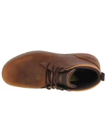 Skechers Evenston - Renli 210141-CDB Brown 42