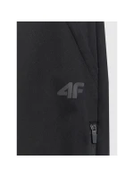Pánské trekové kalhoty 8000 s membránou 4F 4FRAW25TFTRM1252-20S Pánské trekové kalhoty 8000 s membránou 4F 4FRAW25TFTRM1252-20S
