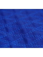 KIMONO ENERO JUDO AIKIDO 150CM MODRÉ