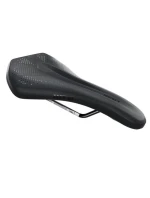 WTB Sedlo ROCKET FF nerezové střední