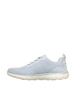 Skechers Summits Quiet Dream dámské boty blue 150291 BLMN dámské Skechers Summits Quiet Dream dámské boty blue 150291 BLMN dámské