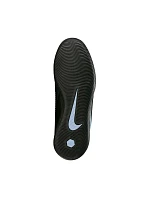 Kopačky Nike Phantom 6 Low Academy IC HQ2319 003 Kopačky Nike Phantom 6 Low Academy IC HQ2319 003