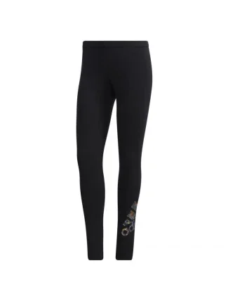 Legíny adidas W U-4-U CO TG GG3407 dámské Legíny adidas W U-4-U CO TG GG3407 dámské