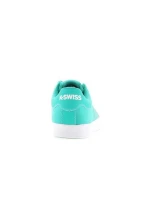 Dámské boty K-Swiss Belmont SO T Sherbet W 93739-386-M Dámské boty K-Swiss Belmont SO T Sherbet W 93739-386-M