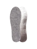 Termo vložky do bot Coccine s plstí DA0341 Termo vložky do bot Coccine s plstí DA0341