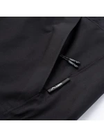 Elbrus Gantori M bunda 92800344988 Elbrus Gantori M bunda 92800344988