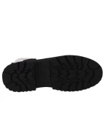 Dámské boty W W0380-80 - Rieker