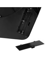 Elektronický disk Spokey Narvi Pro 942238